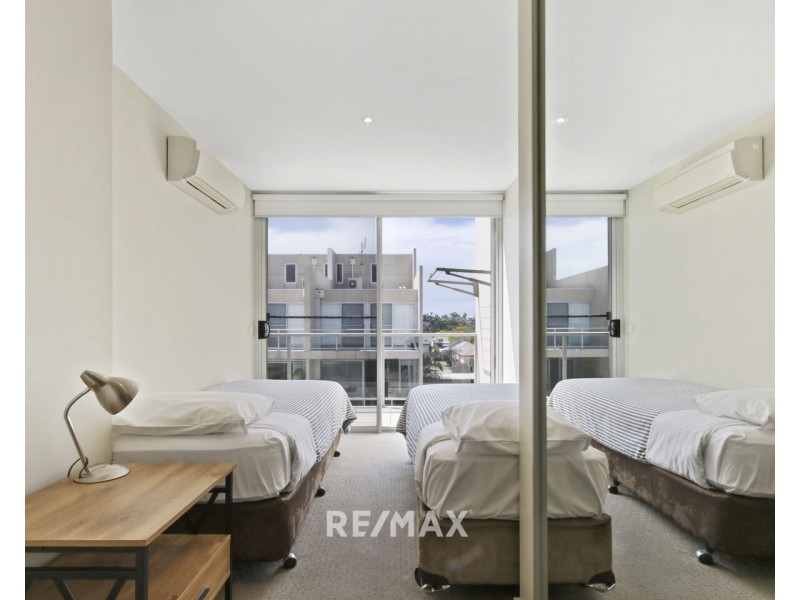 4/247 Esplanade, Lakes Entrance VIC 3909
