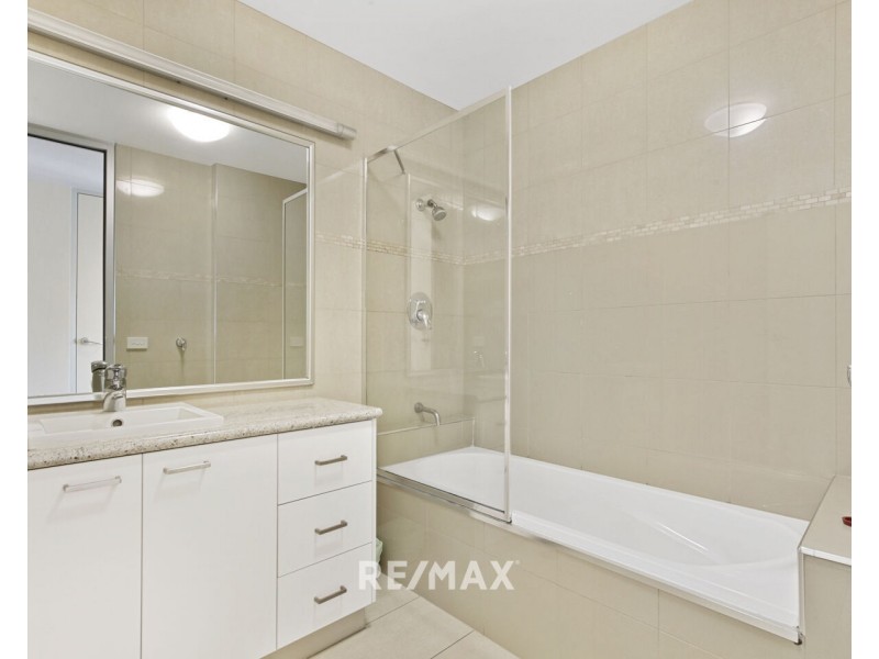 4/247 Esplanade, Lakes Entrance VIC 3909