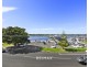 4/247 Esplanade, Lakes Entrance VIC 3909