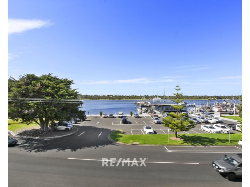 4/247 Esplanade, Lakes Entrance VIC 3909