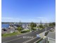 4/247 Esplanade, Lakes Entrance VIC 3909
