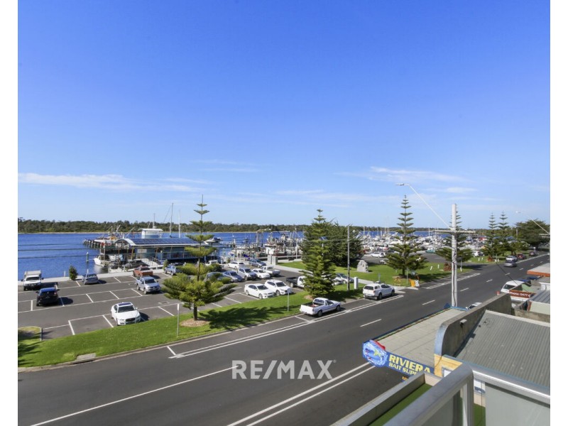 4/247 Esplanade, Lakes Entrance VIC 3909