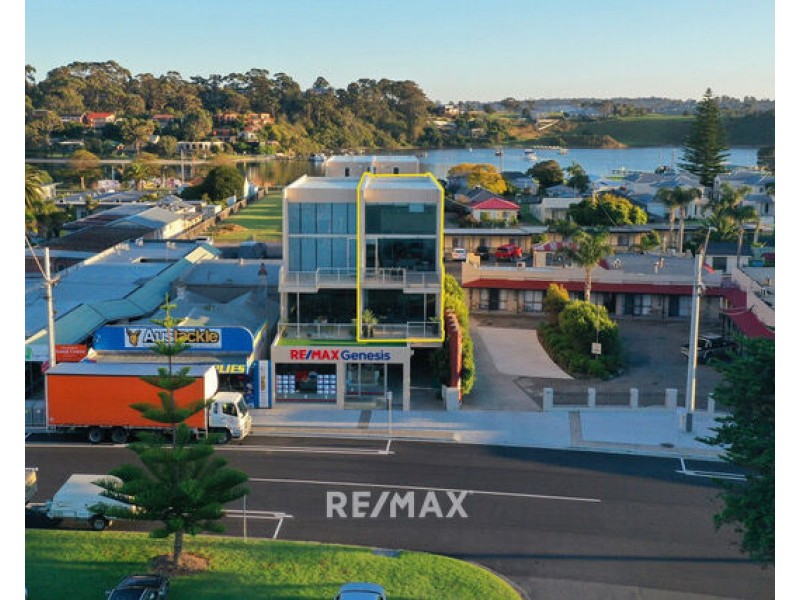 4/247 Esplanade, Lakes Entrance VIC 3909