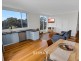 34A Stirling Road, Metung VIC 3904