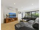 1 Mairburn Road, Metung VIC 3904