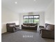 1 Mairburn Road, Metung VIC 3904