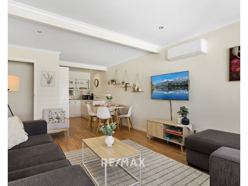 1/63 Myer Street, Lakes Entrance VIC 3909