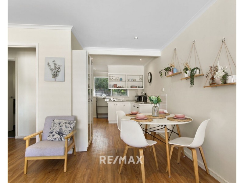 1/63 Myer Street, Lakes Entrance VIC 3909