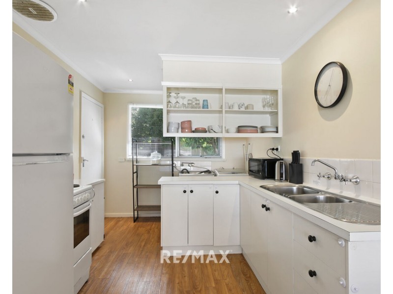 1/63 Myer Street, Lakes Entrance VIC 3909