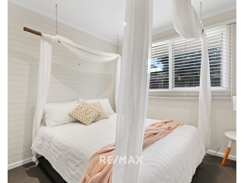 1/63 Myer Street, Lakes Entrance VIC 3909