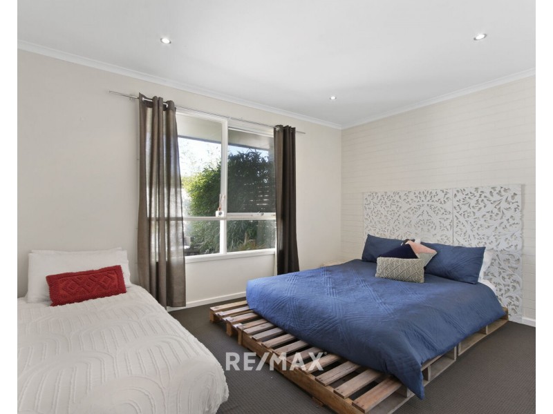 1/63 Myer Street, Lakes Entrance VIC 3909