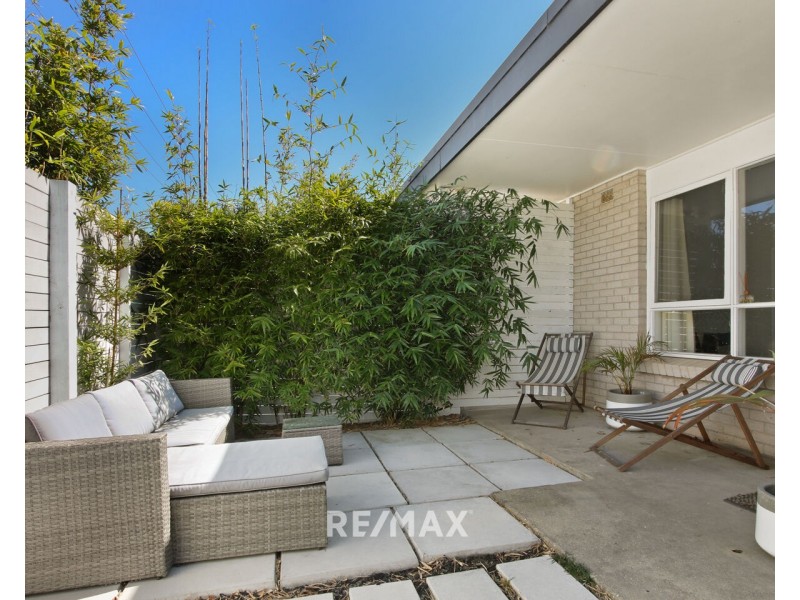 1/63 Myer Street, Lakes Entrance VIC 3909