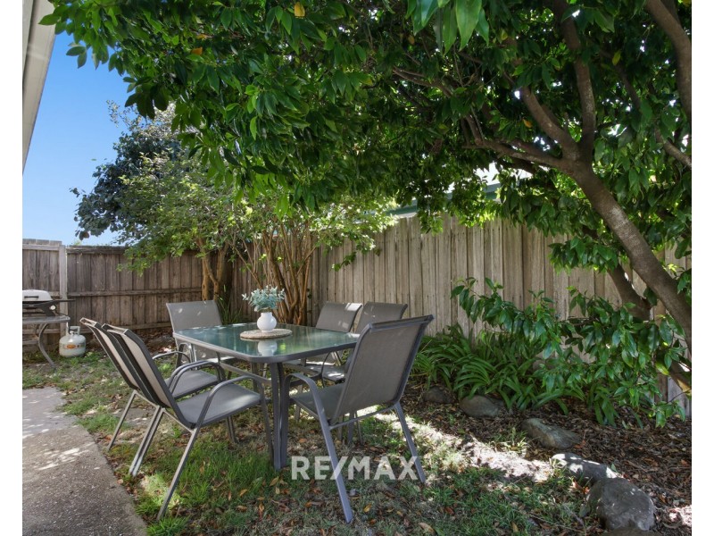 1/63 Myer Street, Lakes Entrance VIC 3909