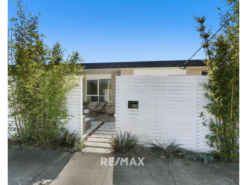 1/63 Myer Street, Lakes Entrance VIC 3909