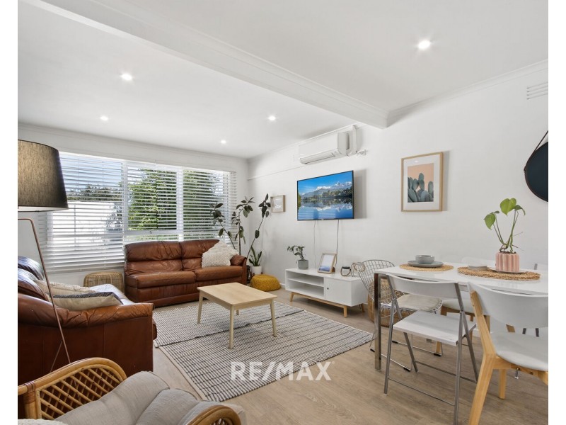 2/63 Myer Street, Lakes Entrance VIC 3909