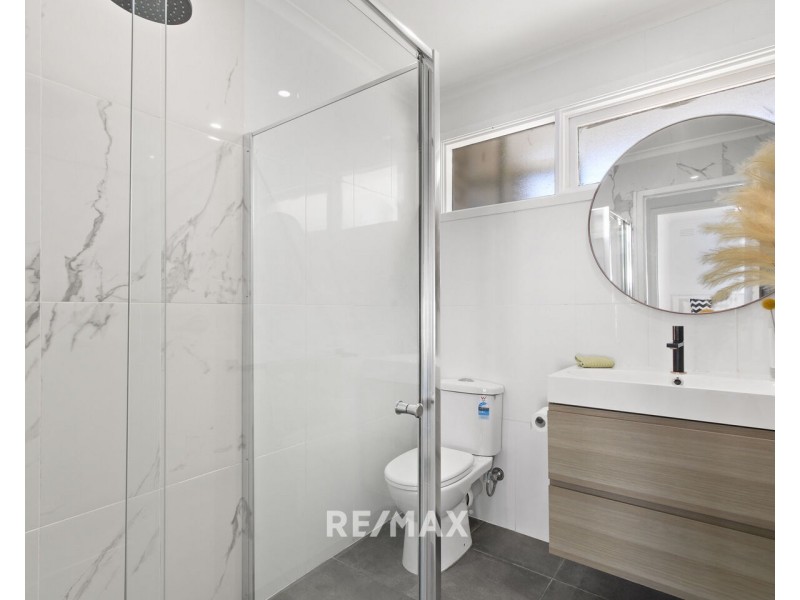 2/63 Myer Street, Lakes Entrance VIC 3909