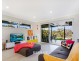 5 Pelican Court, Metung VIC 3904
