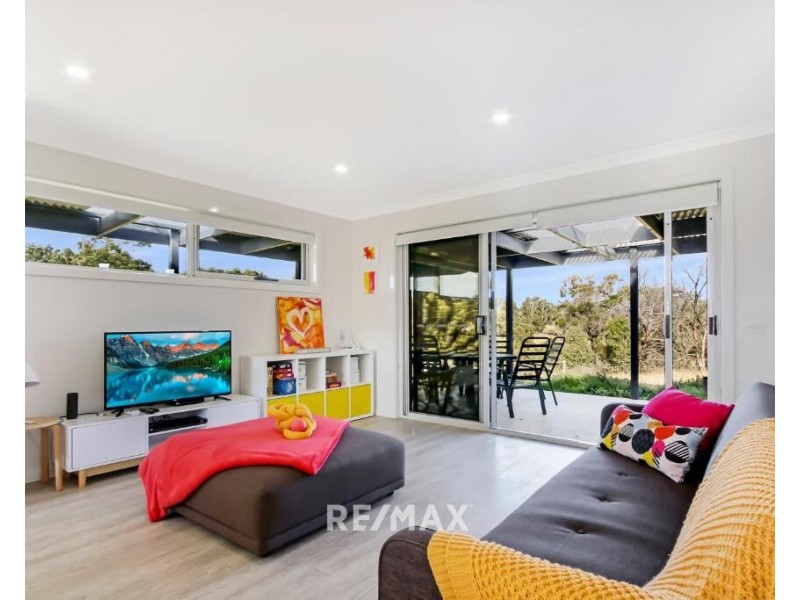 5 Pelican Court, Metung VIC 3904