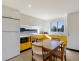 5 Pelican Court, Metung VIC 3904