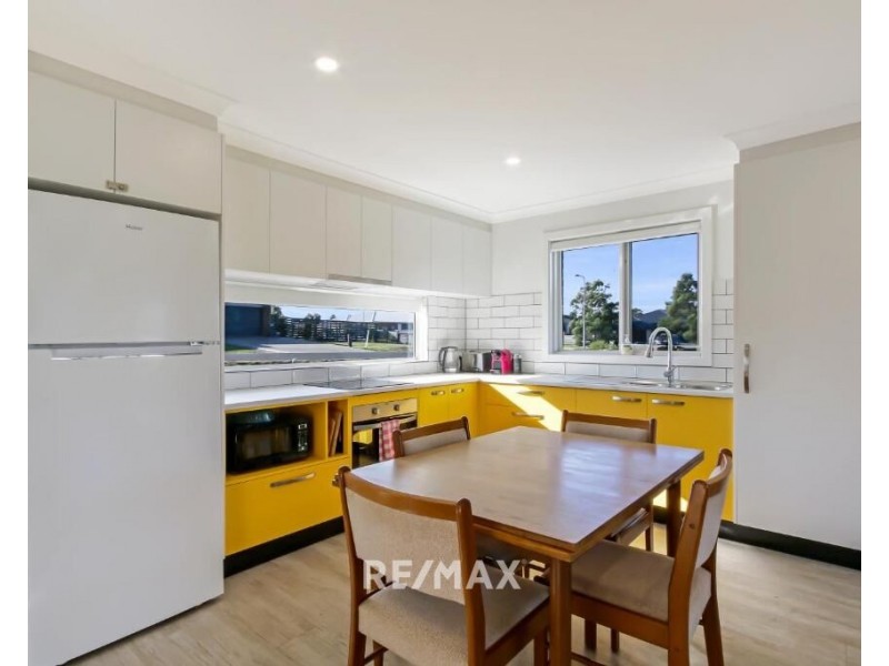 5 Pelican Court, Metung VIC 3904