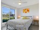 5 Pelican Court, Metung VIC 3904
