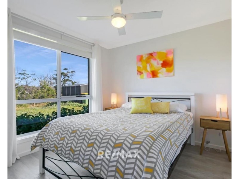 5 Pelican Court, Metung VIC 3904