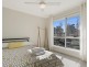 5 Pelican Court, Metung VIC 3904