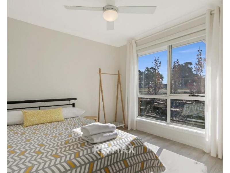 5 Pelican Court, Metung VIC 3904