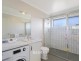 5 Pelican Court, Metung VIC 3904