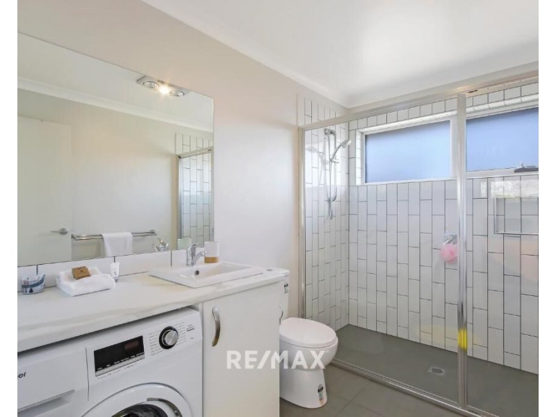 5 Pelican Court, Metung VIC 3904