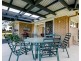 5 Pelican Court, Metung VIC 3904