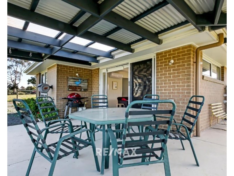 5 Pelican Court, Metung VIC 3904