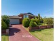 9 Stirling Drive, Lakes Entrance VIC 3909