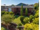9 Stirling Drive, Lakes Entrance VIC 3909