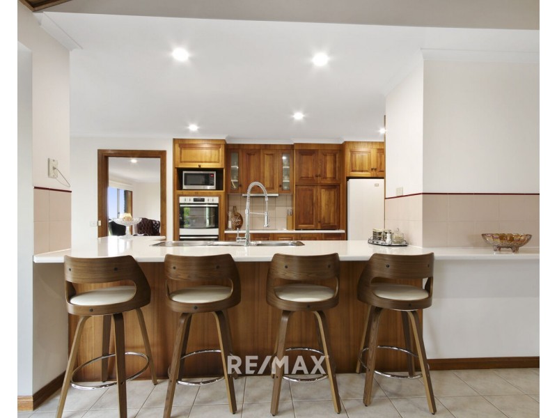 9 Stirling Drive, Lakes Entrance VIC 3909