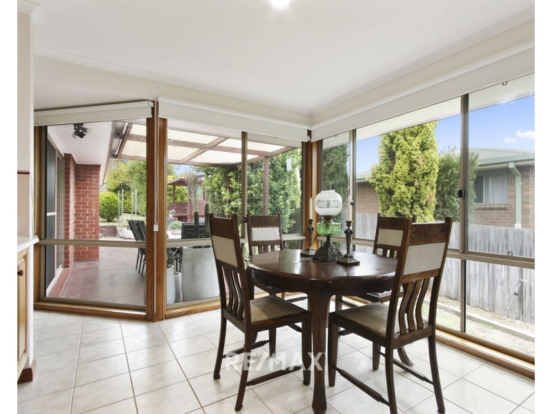 9 Stirling Drive, Lakes Entrance VIC 3909