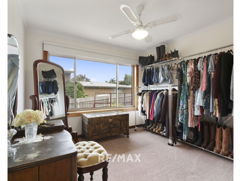 9 Stirling Drive, Lakes Entrance VIC 3909