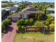 9 Stirling Drive, Lakes Entrance VIC 3909