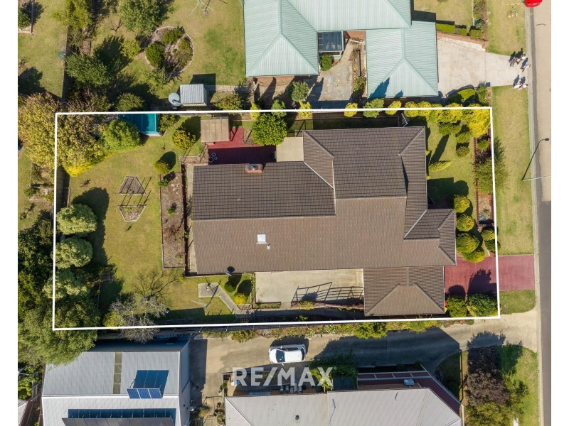 9 Stirling Drive, Lakes Entrance VIC 3909