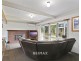 31b Mill Point Road, Toorloo Arm VIC 3909