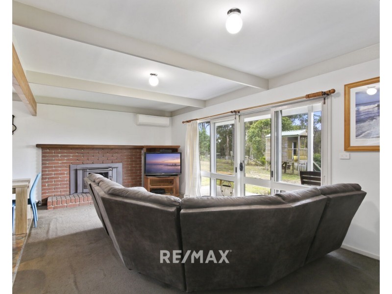 31b Mill Point Road, Toorloo Arm VIC 3909