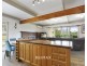 31b Mill Point Road, Toorloo Arm VIC 3909