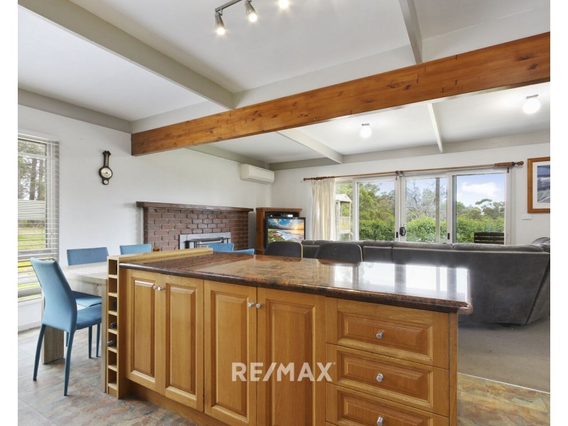 31b Mill Point Road, Toorloo Arm VIC 3909