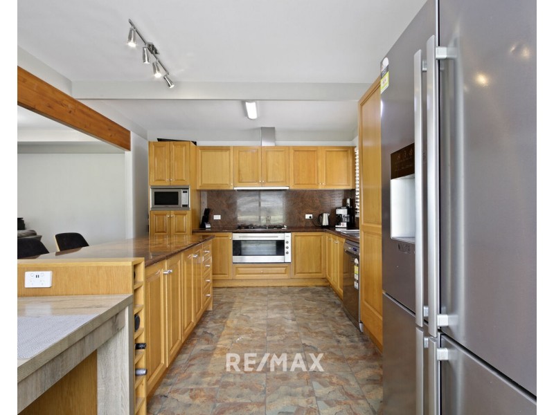 31b Mill Point Road, Toorloo Arm VIC 3909