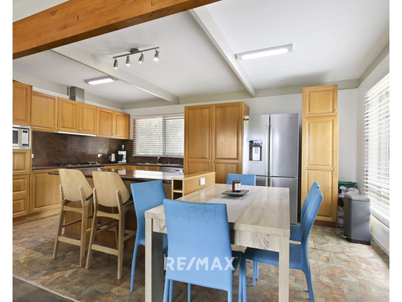 31b Mill Point Road, Toorloo Arm VIC 3909