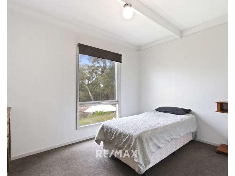 31b Mill Point Road, Toorloo Arm VIC 3909