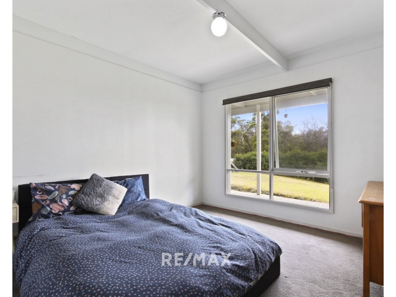 31b Mill Point Road, Toorloo Arm VIC 3909