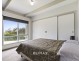 31b Mill Point Road, Toorloo Arm VIC 3909