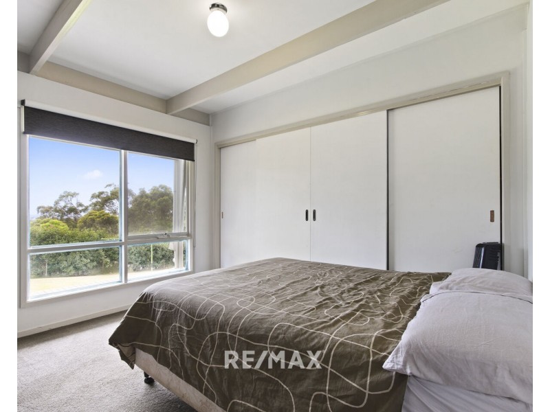 31b Mill Point Road, Toorloo Arm VIC 3909