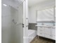 31b Mill Point Road, Toorloo Arm VIC 3909